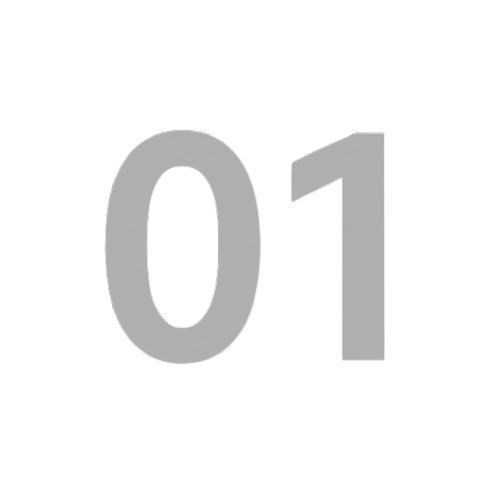 chatgpt image aug 30 2025 12 14 27 pm removebg preview