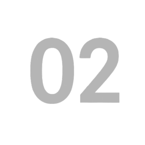 chatgpt image aug 30 2025 12 15 24 pm removebg preview