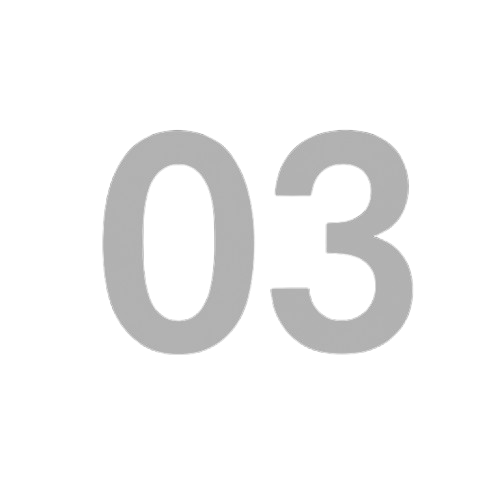 chatgpt image aug 30 2025 12 16 16 pm removebg preview