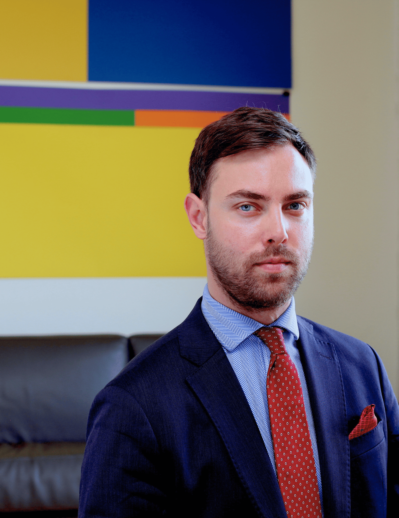 dizajn bez naslova(12)